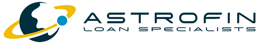 AstroFin